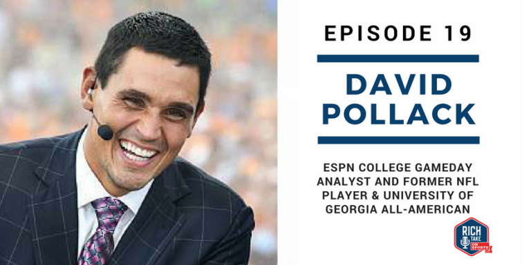episode-19-david-pollack-espn-college-gameday-analyst-former-uga
