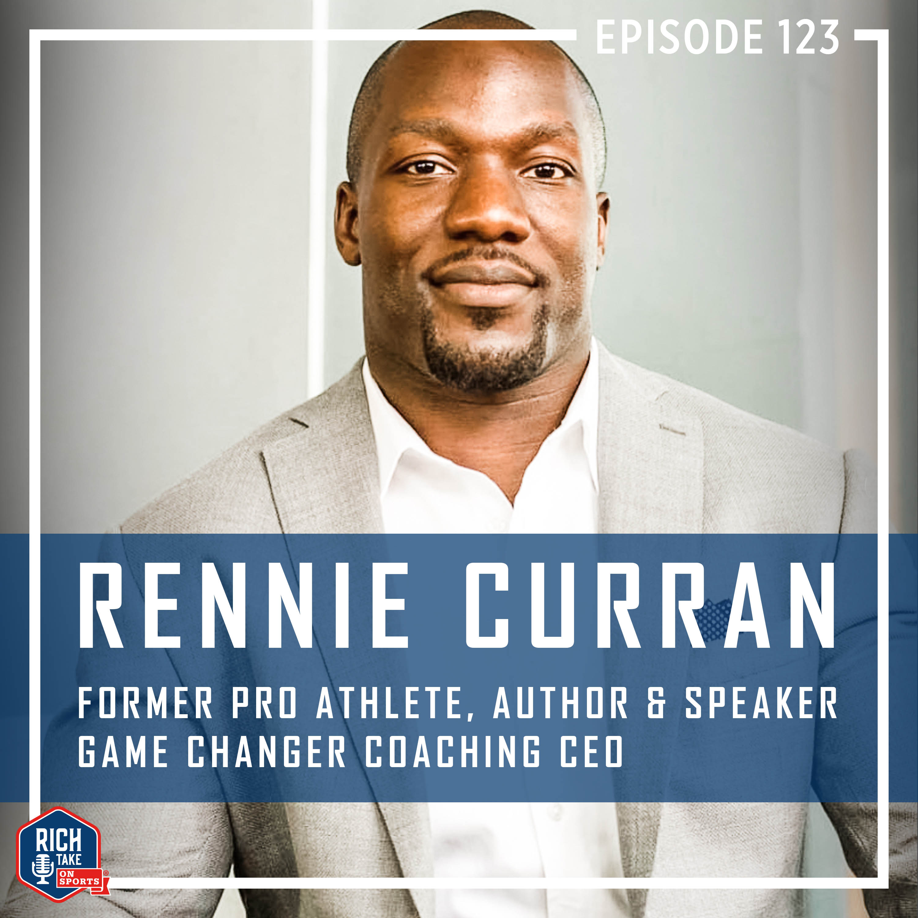 55 Recomended Rennie curran workout for Beginner